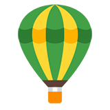 Hot-Air-Balloon-300×300 Hot-Air-Balloon-300x300