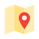 Map-Marker Map-Marker